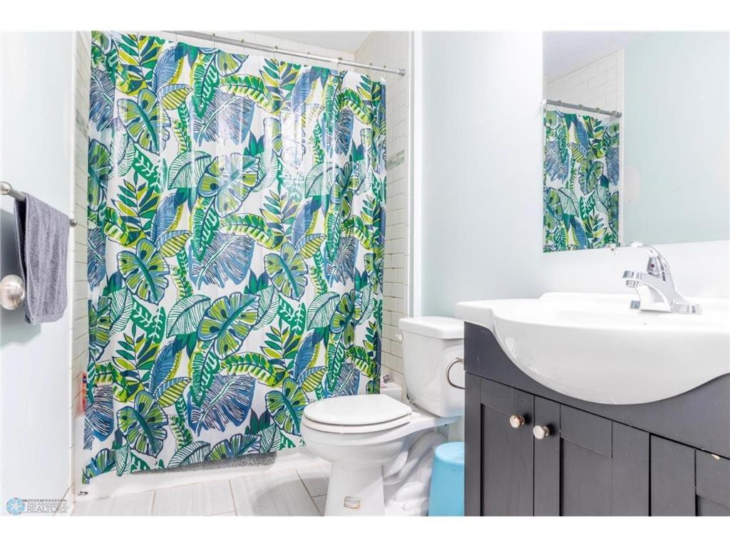 Lyndale Oasis Ξενοδοχείο Μινεάπολη Εξωτερικό φωτογραφία
